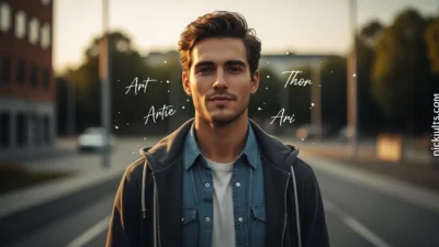 Nicknames for Arthur